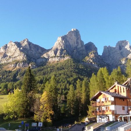Dolomites Holidays Selva di Cadore Zewnętrze zdjęcie