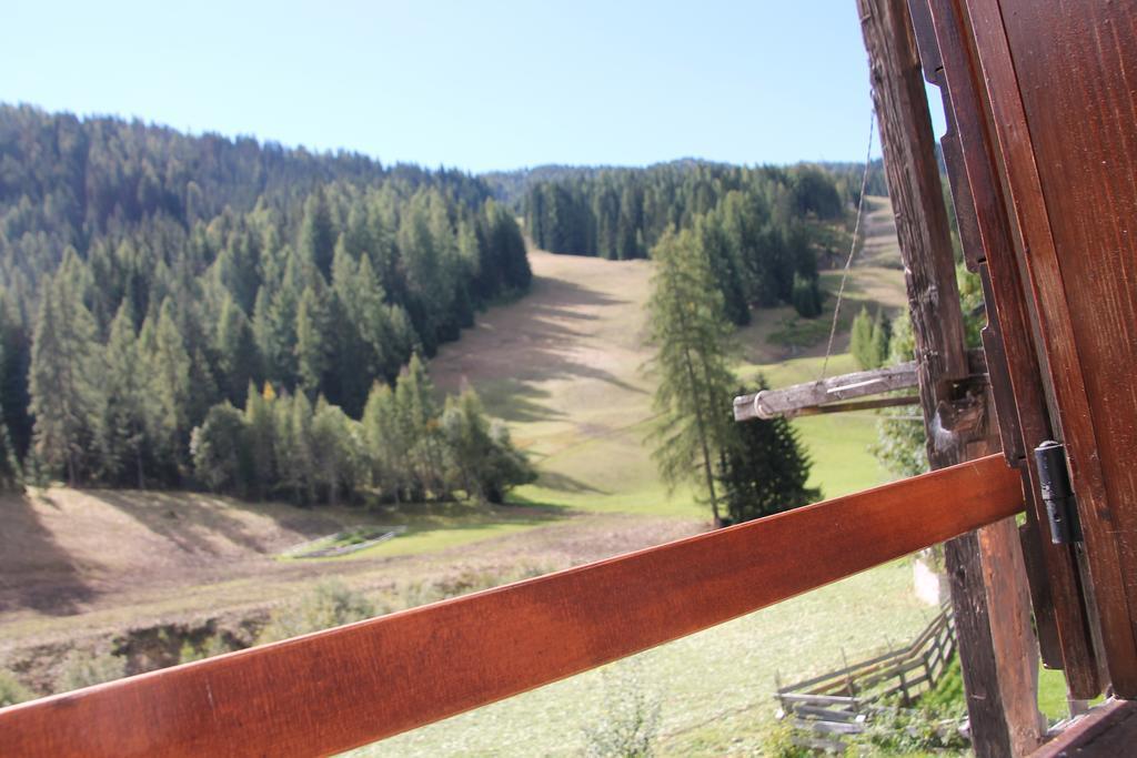 Dolomites Holidays Selva di Cadore Pokój zdjęcie
